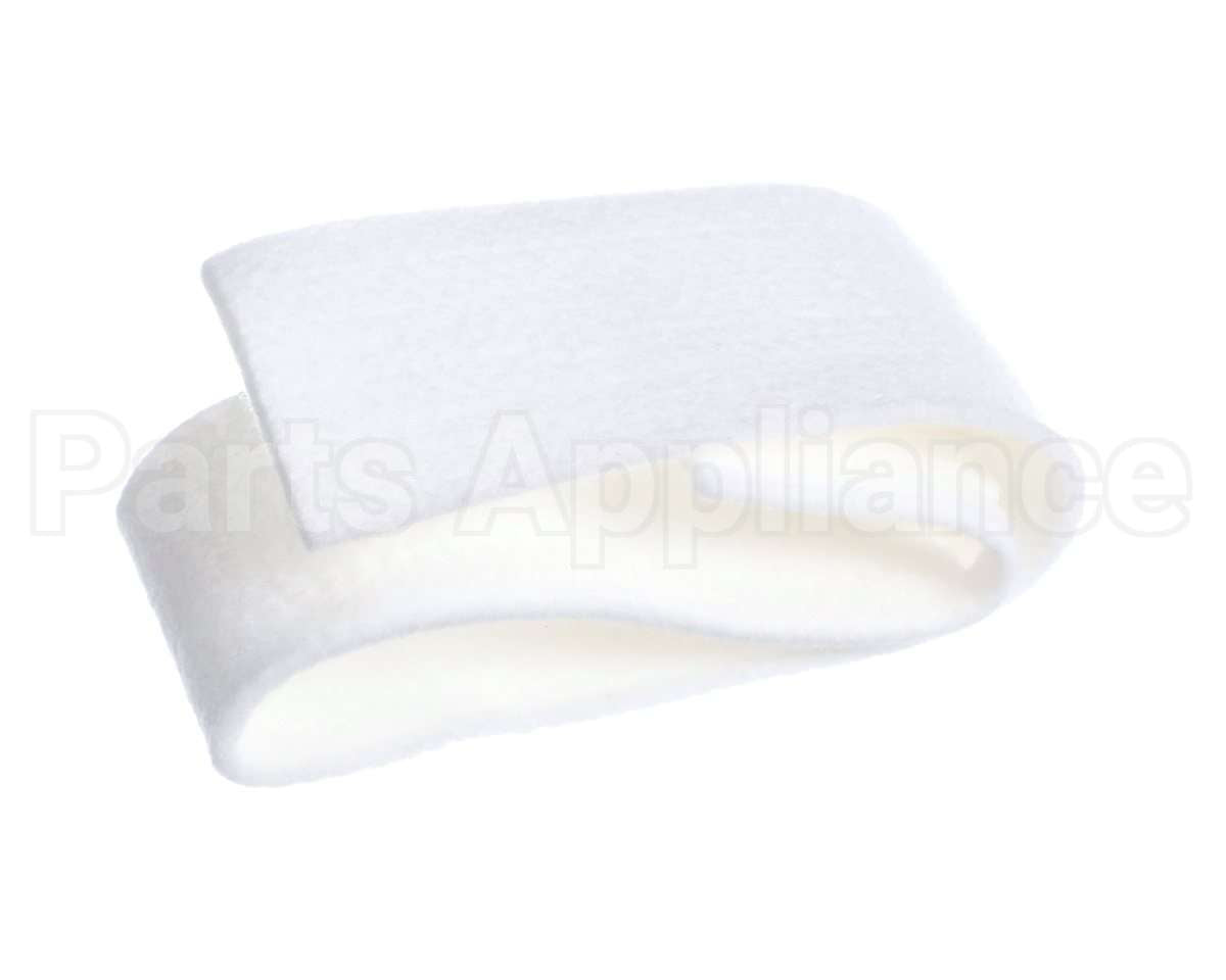 R331A-150 Maxx Cold Wicking Pad