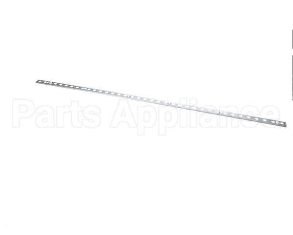 R3373-630 Maxx Cold Shelf Standard L