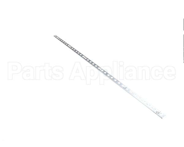 R3373-630 Maxx Cold Shelf Standard L