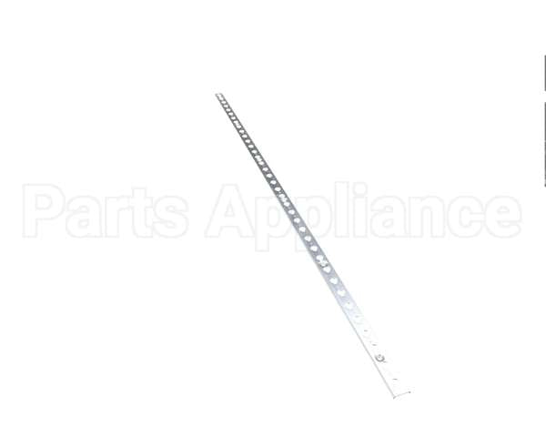 R3373-630 Maxx Cold Shelf Standard L