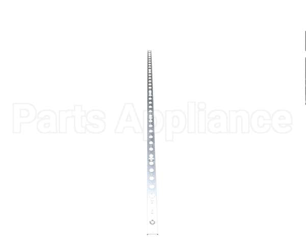 R3373-630 Maxx Cold Shelf Standard L