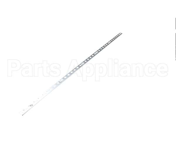 R3373-630 Maxx Cold Shelf Standard L