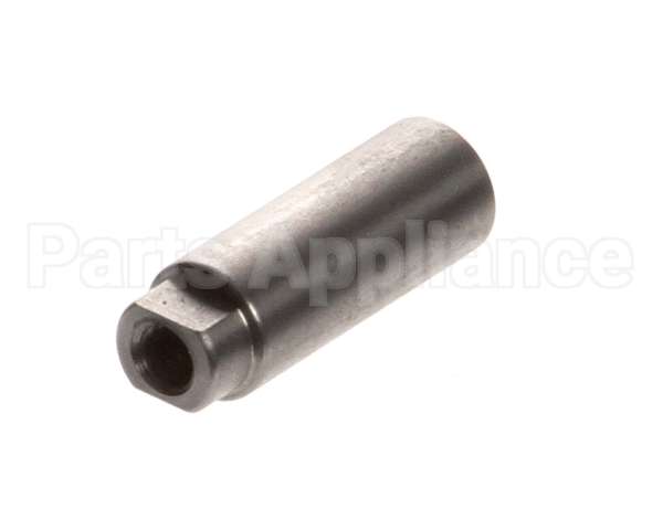 R3397 Blodgett Hinge, Pin Door