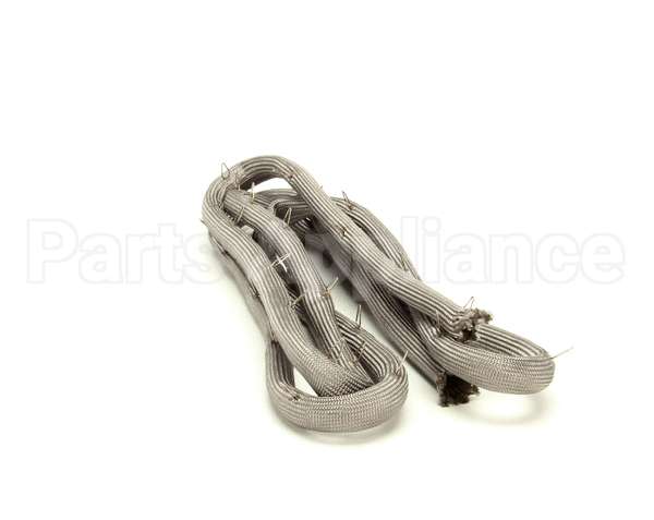 R34002 American Range Gasket,Oven Arr-30Heritage