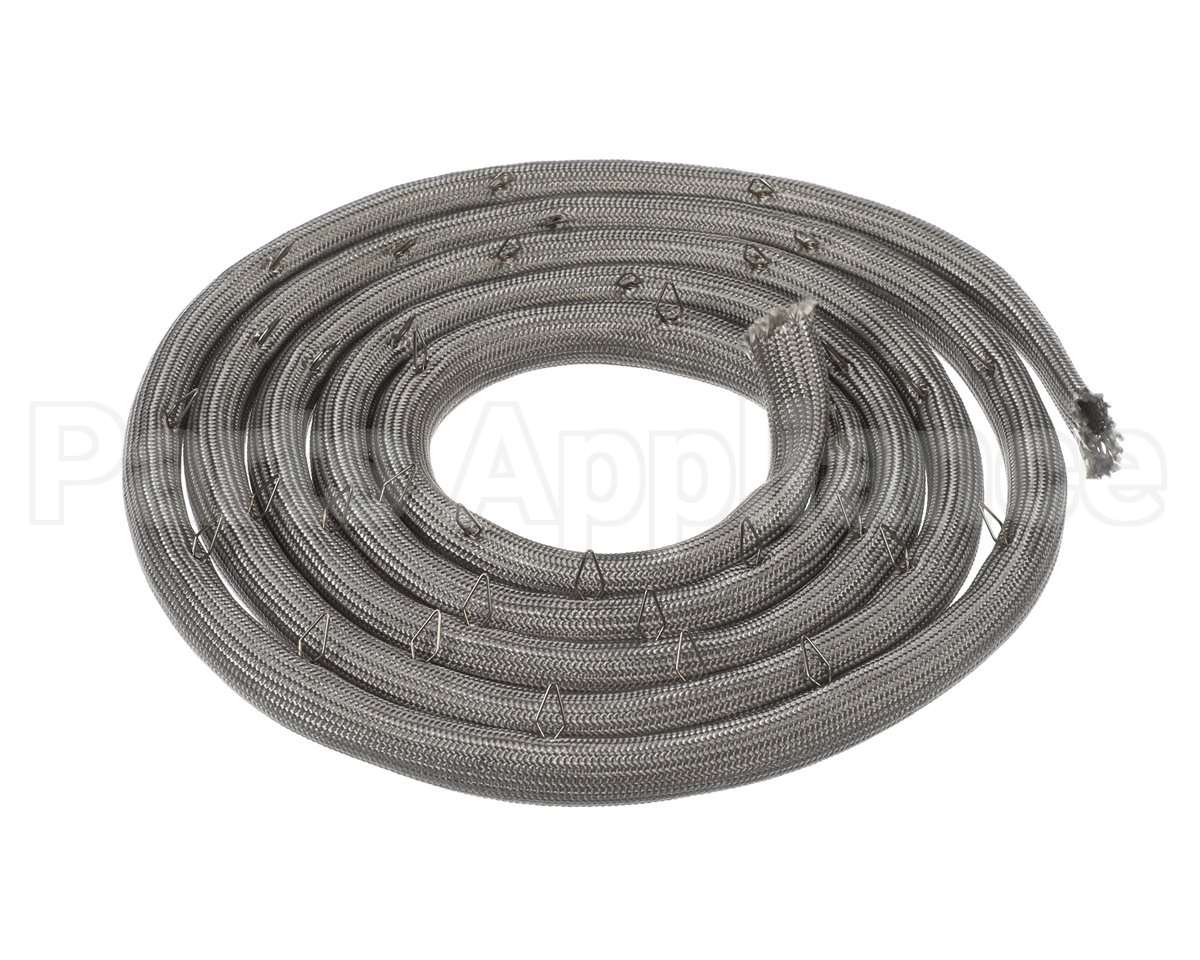 R34005 American Range Gasket,Oven Arosg/Arose-30