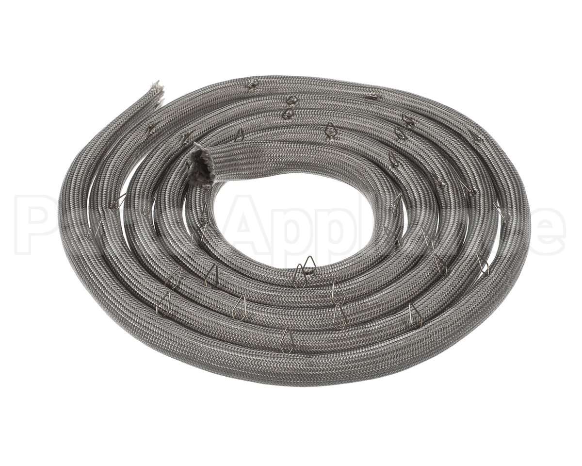 R34005 American Range Gasket,Oven Arosg/Arose-30