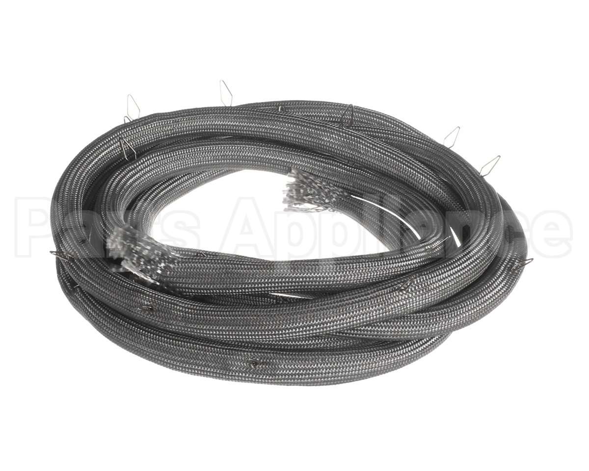 R34007 American Range Gasket,Oven Arrdf-36