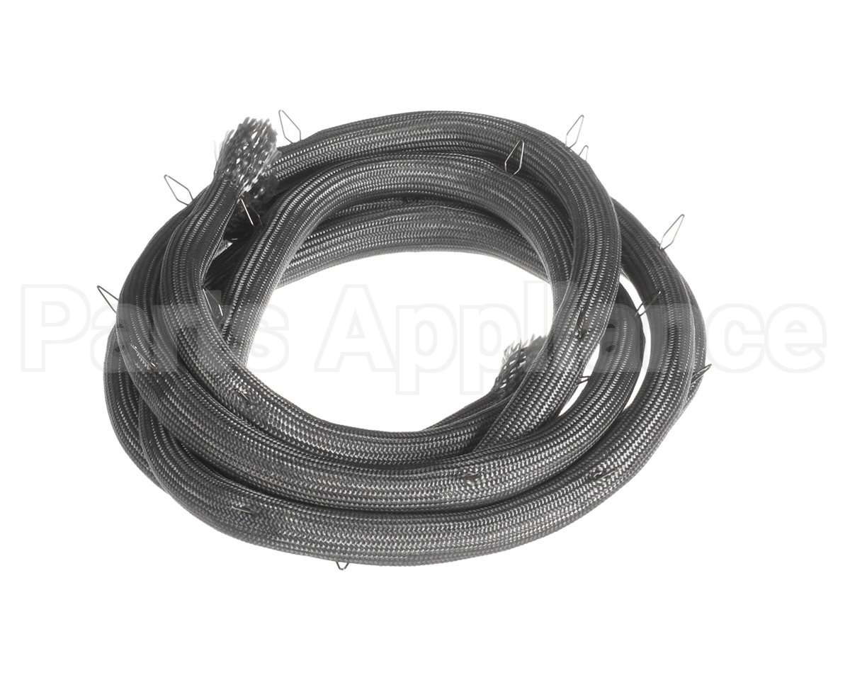 R34007 American Range Gasket,Oven Arrdf-36