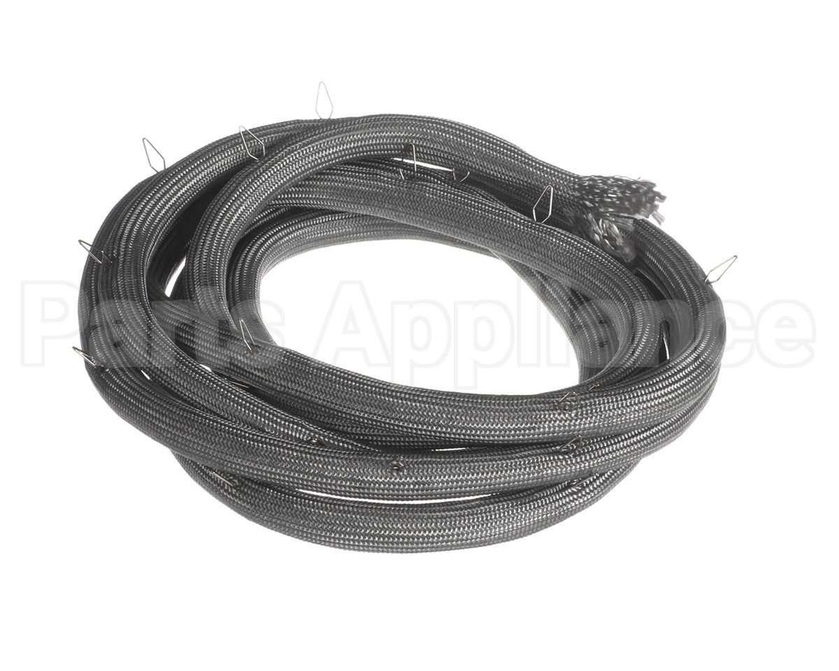 R34007 American Range Gasket,Oven Arrdf-36