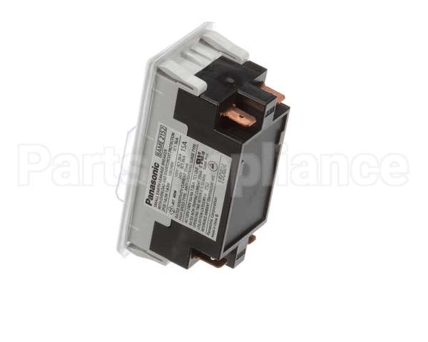 R340A0516 Hoshizakileak Break