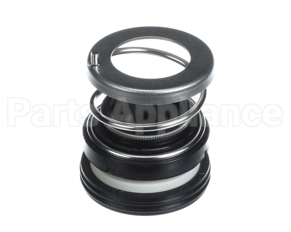 R345A0503 Hoshizaki Mechanical Seal