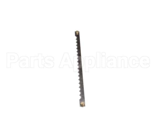 R347 Doyon Blade For Bread Slicer Sm302
