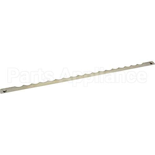 R347P Compatible Doyon Bladeserrated, 10-3/4"L