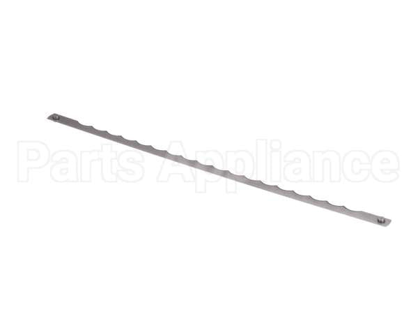 R347P Doyon Repl Blade,Sm302,3/16 Rivet