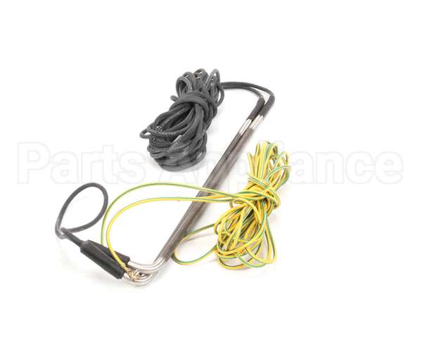 R35-0072-25953 Desmon Usa Defrost Heater