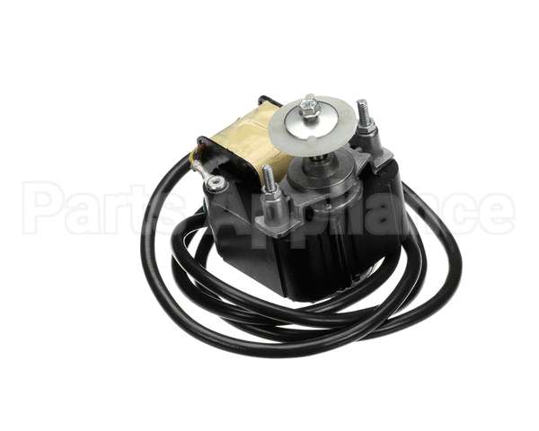 R35-0177 Desmon Usa Evaporator Fan