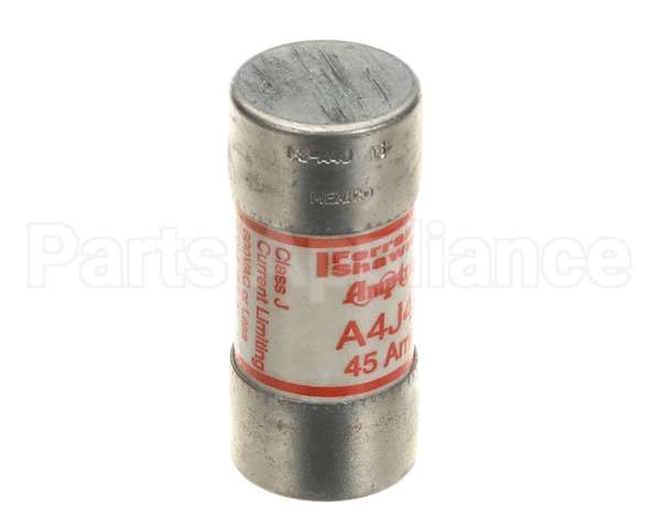 R35-0219UL Southbend Range Fuse