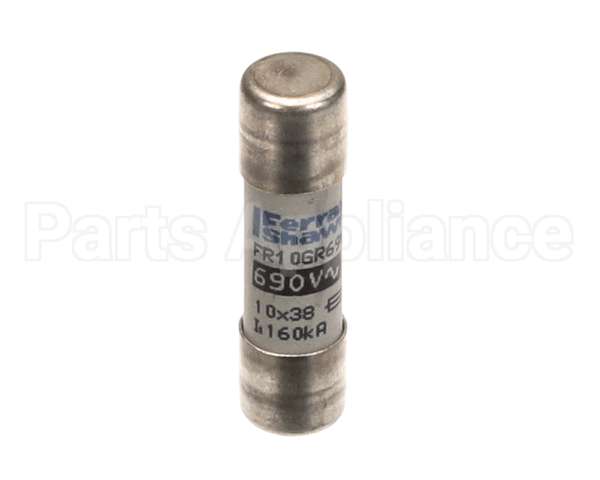 R35-0230UL Southbend Range 690V Fuse For Sbgbf-5P Chiller