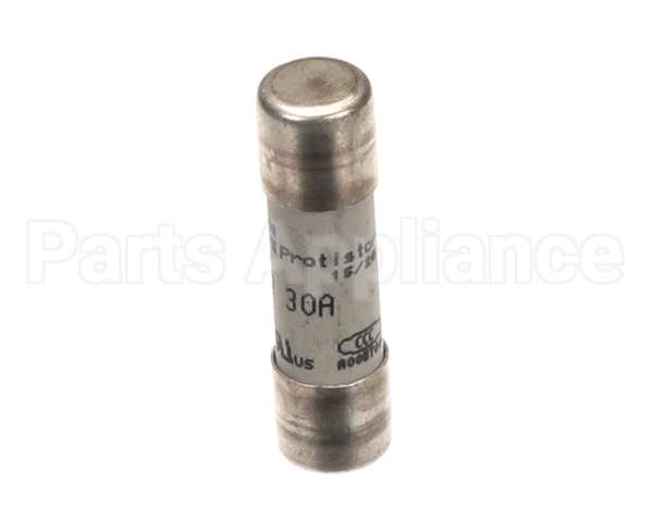 R35-0230UL Southbend Range 690V Fuse For Sbgbf-5P Chiller