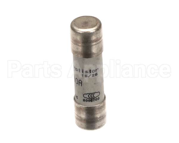 R35-0230UL Southbend Range 690V Fuse For Sbgbf-5P Chiller