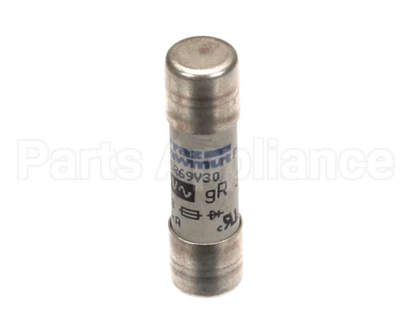 R35-0230UL Southbend Range 690V Fuse For Sbgbf-5P Chiller