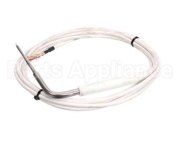 R35-0367 Southbend Range Heated Needle Probe Multicore