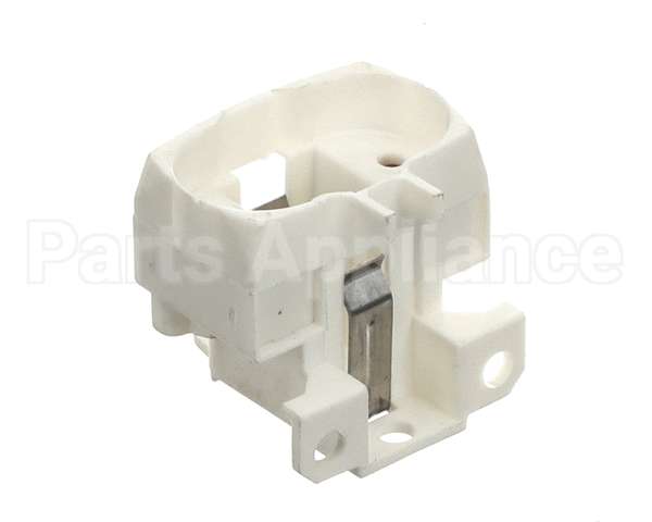 R35-0415 Southbend Range Uv Lamp Holder