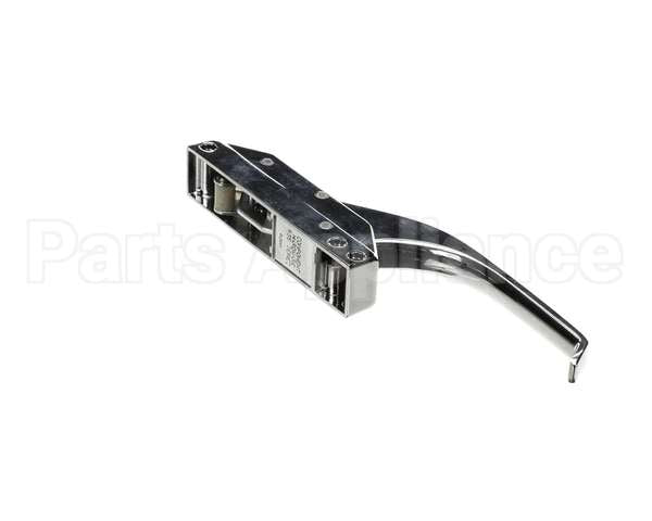 R35-1105X Component Hardware Hardware Latch