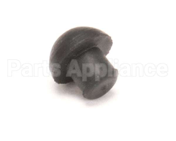 R35010 American Range Leg,Silcone Rubber