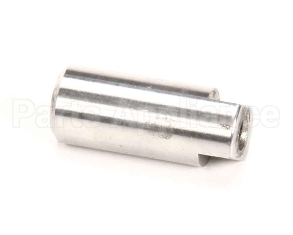 R3510 Blodgett Pin, Door, Lower