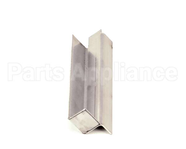 R3517 Blodgett Holder, Gasket Left Hand