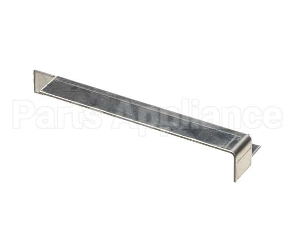 R3519 Blodgett Holder, Gasket Right Hand