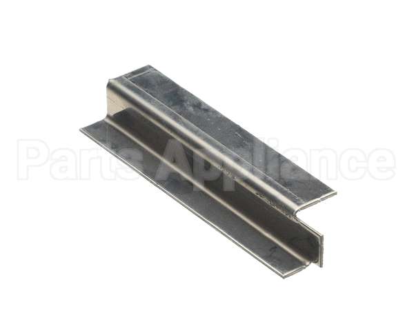 R3519 Blodgett Holder, Gasket Right Hand