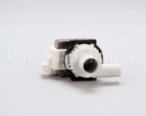 R3555 Blodgett Pump, Drain (Service Only)