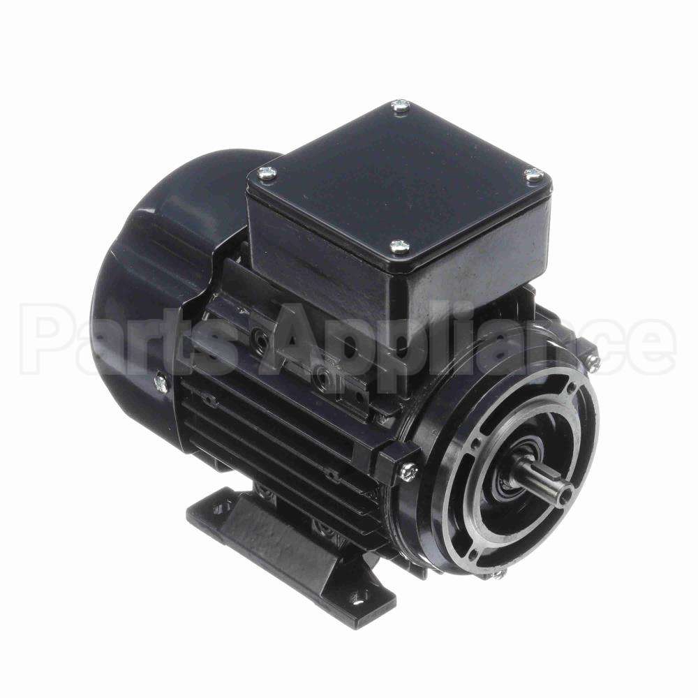 R361 Marathon Motor