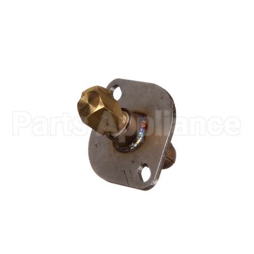 R3643 Blodgett Nozzle Assembly,Quench