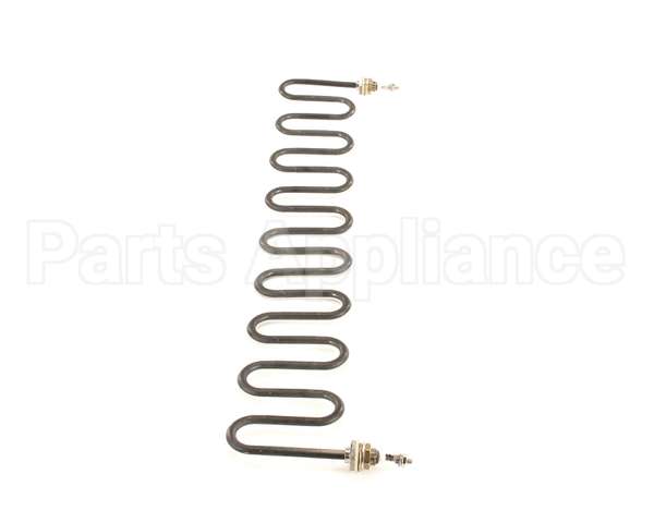 R3649 Blodgett Element Kit 208V Hot Air