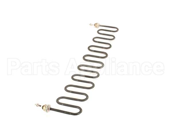R3649 Blodgett Element Kit 208V Hot Air