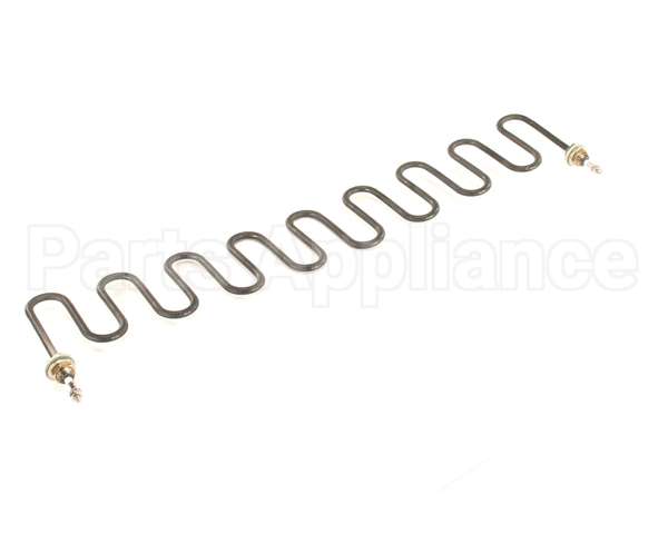 R3649 Blodgett Element Kit 208V Hot Air