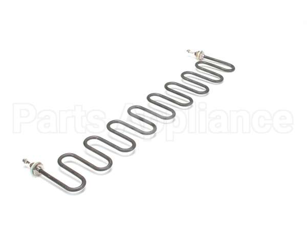 R3651 Blodgett Kit, 480V Hot Air Element