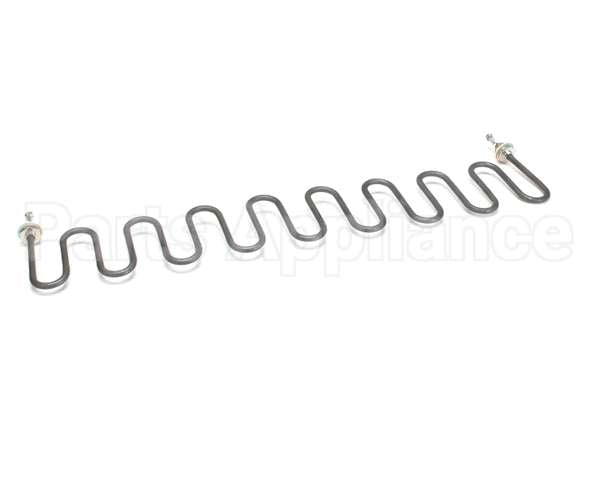 R3651 Blodgett Kit, 480V Hot Air Element