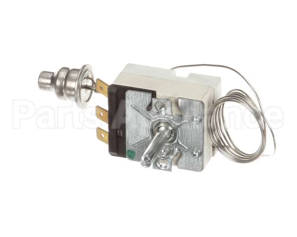 R3661 Blodgett Thermostat, P4 Adjustable