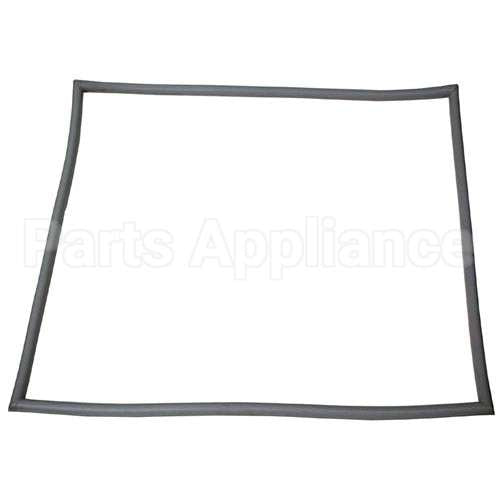 R3695 Compatible Midwest Appliance Parts Perimeter Gasket