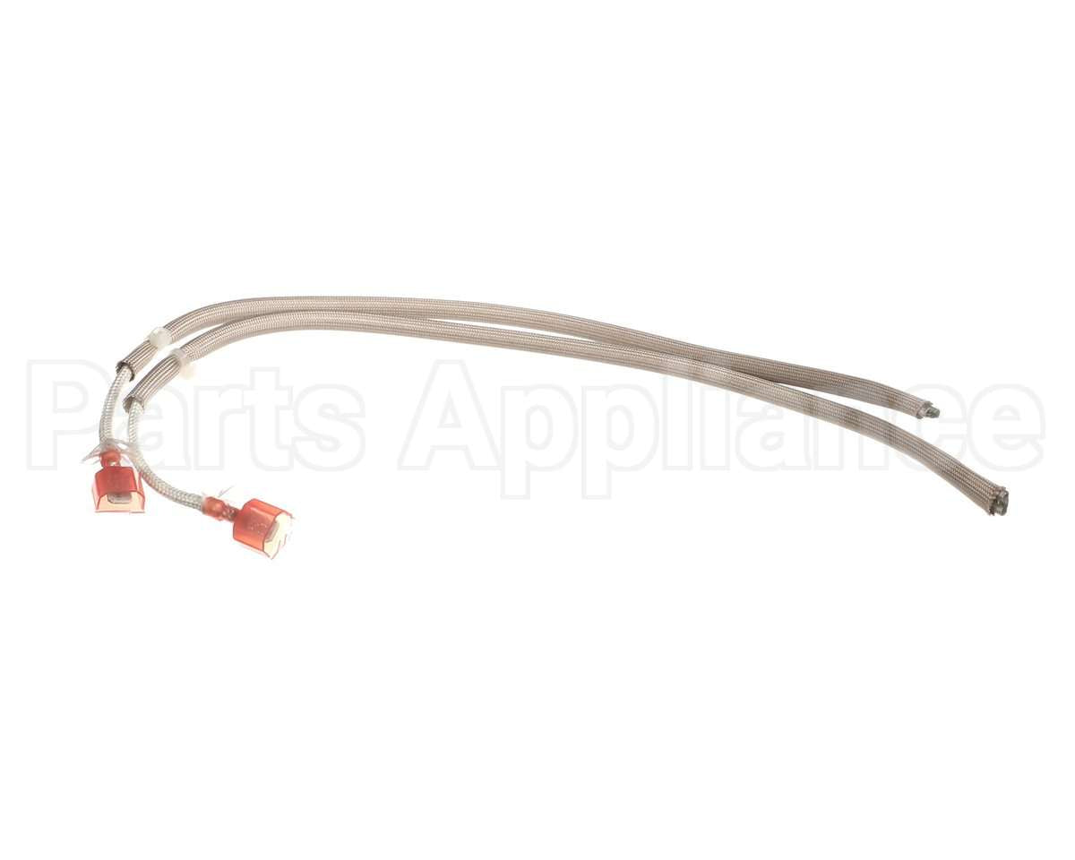 R37025 American Range Kit,Wire Hi-Temp Aroe-30,H230