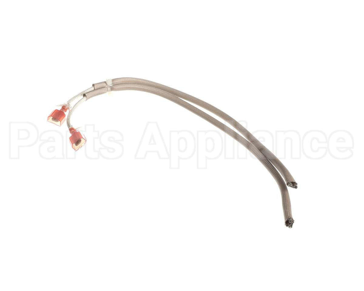R37025 American Range Kit,Wire Hi-Temp Aroe-30,H230