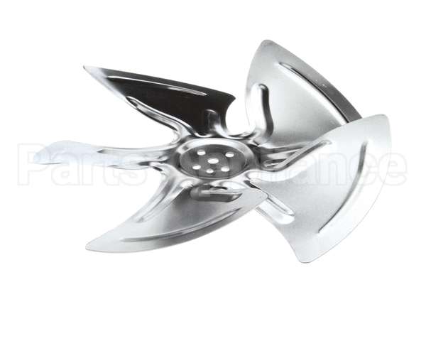 R3723-070 Maxx Cold Condenser Fan Motor Bl