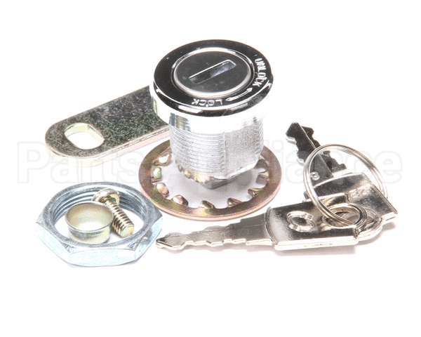 R3734-030 Maxx Cold Door Locking Assembly