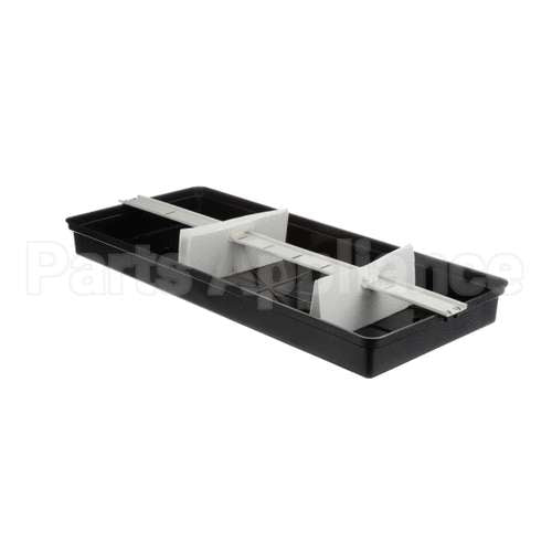 R3742-070 Maxx Cold Drain Pan