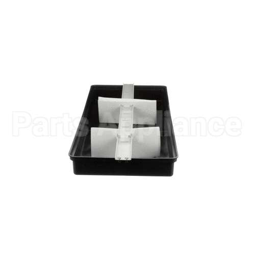 R3742-070 Maxx Cold Drain Pan