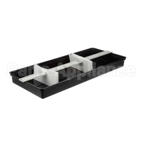 R3742-070 Maxx Cold Drain Pan